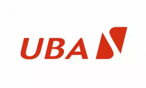 UBA Reacts After Being Listed Among Barred Banks From Forex Transactions by CBN